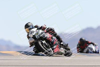 media/Apr-19-2025-CVMA (Sat) [[586b59ad56]]/Race 9-Supersport Middleweight/